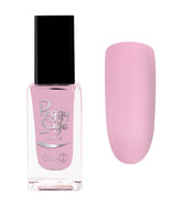 Peggy Sage Smalto per Unghie- Fairy Blossom- 11 ml